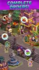 Halloween Farm MOD APK (Remove ads, Unlimited money) v2.23 screenshot 27