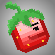 Ragdoll 2: Elite MOD APK (Remove ads, Mod speed)