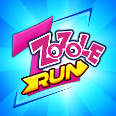 Zozole Run MOD APK (Remove ads, Mod speed)