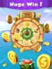 Island King MOD APK (Remove ads, Mod speed) v2.63.2 screenshot 8