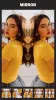 Mirror App: Flip Photo Editor MOD APK (Unlocked, Pro) v3.1.3 screenshot 1