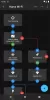 Automate MOD APK (Unlocked, Premium) v1.45.0 screenshot 2