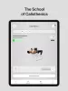 Thenx MOD APK (Unlocked) v6.0.2 screenshot 5
