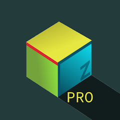 M64Plus FZ Pro Emulator MOD APK (Full)