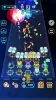 Fireline Merge Defense 3D MOD APK (Mod Menu) v6.6.6 screenshot 6