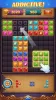 Block Puzzle: Diamond Star MOD APK (Remove ads, Mod speed) v3.2.11 screenshot 31