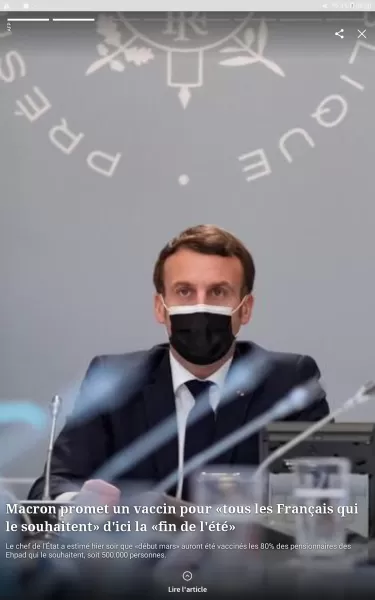 Le Figaro.fr