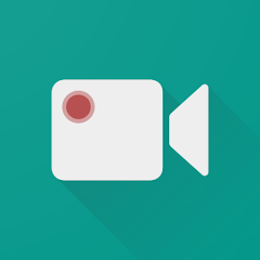 ADV Screen Recorder MOD APK (Unlocked, Premium)