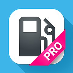 Fuel Manager Pro (Consumption) MOD APK (Paid for free, Free purchase)