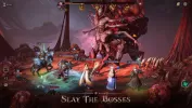 Dragonheir: Silent Gods MOD APK (Remove ads, Mod speed) v0.210.269671 screenshot 9