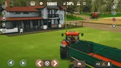 Farm Simulator: Farming Sim 22 MOD APK (Unlimited money) v8.0.1c3 screenshot 30