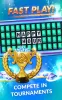 Wheel of Fortune: TV Game MOD APK (Mod Menu) v3.93.2 screenshot 9