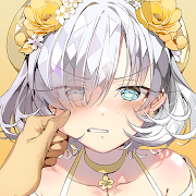 Game of Dice: Board&Card&Anime MOD APK (Unlimited money)