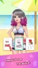 Love Stories : Puzzle Dressup MOD APK (Unlimited money, Free purchase, Mod speed) v1.5.4 screenshot 3