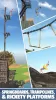 Flip Diving MOD APK (Unlimited money, Free purchase, Mod speed) v3.8.30 screenshot 3