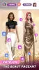 fashion dress up:girl makeover MOD APK (Remove ads, Mod speed) v1.3.3 screenshot 18