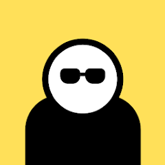Bouncer Temporary Permissions MOD APK (Patched)