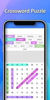 Advanced English Dictionary MOD APK (Unlocked, Premium) v12.5 screenshot 24