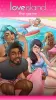 Love Island: The Game MOD APK (Unlimited money, Mod Menu) v1.5.9 screenshot 1