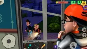 Scary Robber –Mastermind Heist MOD APK (Remove ads, Unlimited money) v1.41 screenshot 9