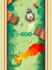 Sling Kong MOD APK (Unlimited money, Free purchase) v4.3.4 screenshot 14