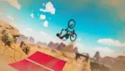 Bicycle Stunts MOD APK (Unlimited money, Unlocked, Premium) v7.1 screenshot 1