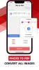 PDF Converter - PDF to Word MOD APK (Premium) v5.2.14 screenshot 3