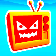 TV Invasion MOD APK (Remove ads, Unlocked, Mod Menu)