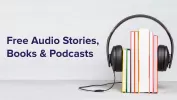 Pratilipi FM - Audio Stories MOD APK (Remove ads, Free purchase, No Ads) v5.1.1 screenshot 7
