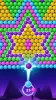 Bubble Pop: Shooter Game MOD APK (Unlimited money, Full) v10.2 screenshot 2