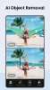 Pic Retouch - Remove Objects MOD APK (Pro) v1.214.54 screenshot 2