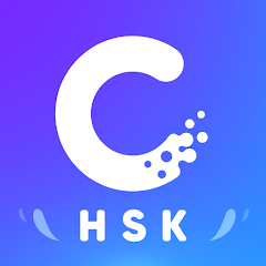 HSK Study and Exam — SuperTest MOD APK (Unlocked, Premium, Optimized)