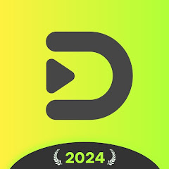 Dancefitme: Fun Workouts MOD APK (Unlocked, Premium, Mod Menu)