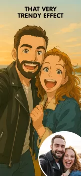 Photo Lab Picture Editor & Art MOD APK (Remove ads, Unlocked, Pro, Mod Menu) v3.13.51 screenshot 1