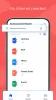 All Document Reader and Viewer MOD APK (Unlocked, Premium) v2.7.35 screenshot 7