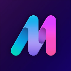 AI Mirror: Hugs Video & Photo MOD APK (Remove ads, Mod speed)