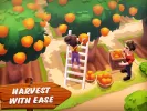 Sunshine Island : Farming Game MOD APK (Remove ads, Mod speed) v1.2.23847 screenshot 11