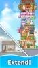 Merge Sweets MOD APK (Unlimited money, Mod Menu) v16.0 screenshot 25