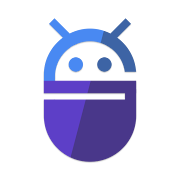 My APK MOD APK (Unlocked, Premium)