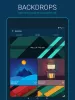 Backdrops - Wallpapers MOD APK (Unlocked, Premium) v5.1.8 screenshot 11