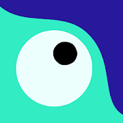 Ordia - 单指抛掷游戏 MOD APK