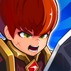 ReelBoy MOD APK (Unlocked)
