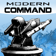 Modern Command MOD APK (Unlimited money, Free purchase, Mod speed)