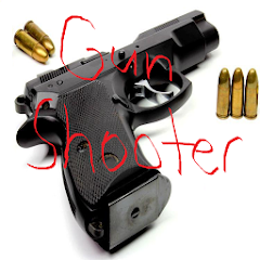 Gun Weapon Shooter MOD APK (Remove ads)