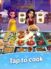 Cooking Marina - cooking games MOD APK (Unlimited money) v2.3.24 screenshot 20