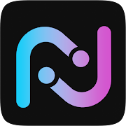 Neo Launcher Hyperion Scifi MOD APK (Remove ads, Paid for free, Unlocked, Pro)