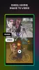 CloneAI: AI Video Generator MOD APK (Remove ads, Unlocked, Premium, No Ads) v6.10.5 screenshot 10