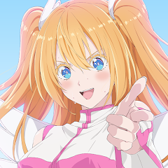 Nigoriri Angels on Stage! MOD APK (Mod Menu, God Mode, High Damage, Invincible)