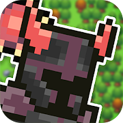 Pixel Tribe: Viking Kingdom MOD APK (Mod Menu, High Damage, Invincible)