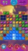 Jewel Witch MOD APK (Mod Menu) v1.15.1 screenshot 3